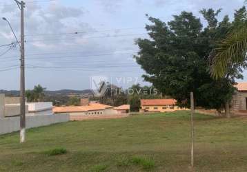 Terreno à venda, 865 m² village da serra - araçoiaba da serra/sp