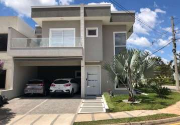 Casa com 3 dormitórios à venda, 259 m² por r$ 1.680.000,00 - chácaras reunidas são jorge - sorocaba/sp