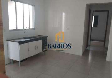 Casa a venda 3 dormitórios 95m2 - bairro mario dedine - piracicaba sp