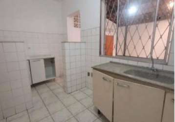 Casa germinada no bairro castelo r$295.000,00