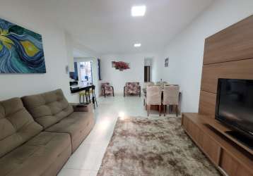 Casa geminada - r$370.000,00