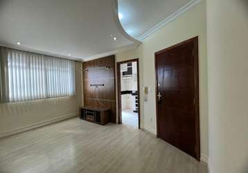 Apartamento 2 quartos - bairro castelo r$350.000,00