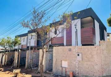 Casa r$ 369.000 l  piratininga (venda nova) - belo horizonte 