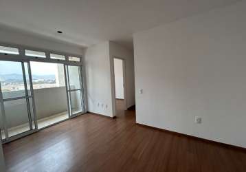 Apartamento 3 quartos - bairro jk - contagem - proximo ao shopping itau