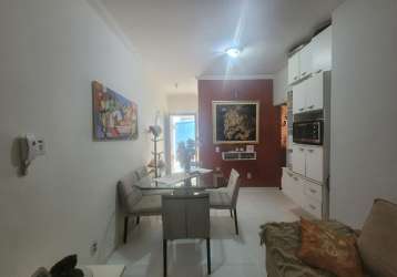 Casa geminada no xangrila - contagem l r$310.000,00