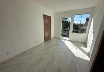 Apartamento xangrila r$299.000,00