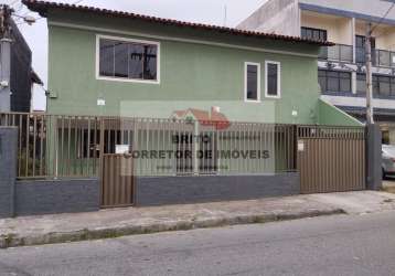 Casa duplex em centro, rio das ostras/rj