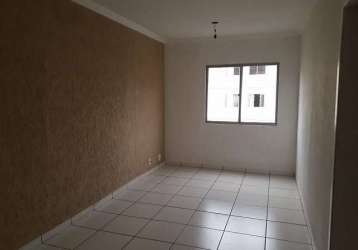 Apartamento em são bernardo do campo