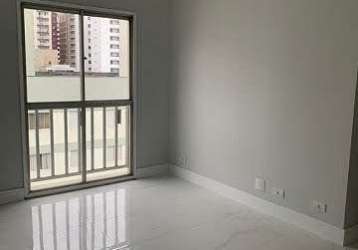 Apartamento em são bernardo do campo