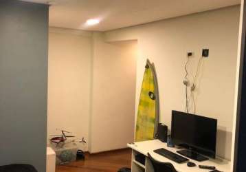 Apartamento cobertura em baeta neves  -  são bernardo do campo