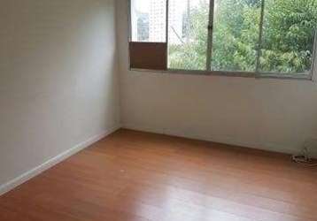 Apartamento em nova petropólis  -  são bernardo do campo