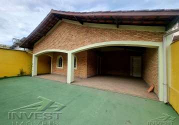 Ubatuba, mato dentro - casa com 02 quartos sendo 01 suite e edicula.