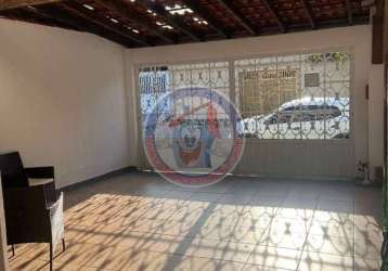 Sobrado com 3 dorms, canto do forte, praia grande - r$ 750 mil, cod: 1832-10