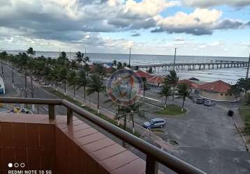 Apartamento com 3 dorms, plataforma, mongaguá - r$ 350 mil, cod: 3062-2