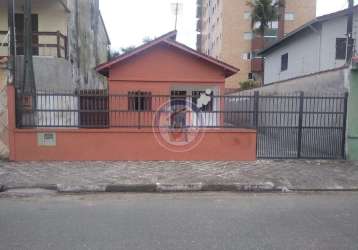 Casa com 3 quartos para alugar na avenida são paulo, 2.381, vila são paulo, mongaguá, 125 m2 por r$ 2.500