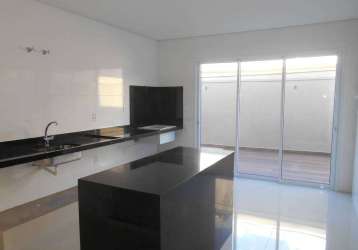 Casa térrea 3 suítes - condomínio pitangueiras-ribeirão preto