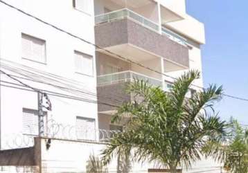 ✔️✔️ apartamento 2 quartos, sendo 1 suíte  - bairro roosevelt