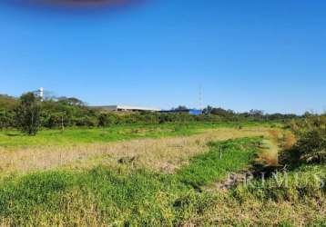 Terreno para venda em suzano, vila sol nascente