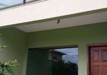 Linda casa duplex em rio das ostras!!!