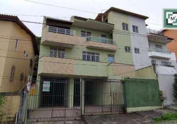 Casa com 3 dormitórios à venda, 100 m² por r$ 360.000,00 - extensão novo rio das ostras - rio das ostras/rj