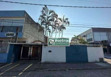 Casa com 3 quartos, 120 m² - venda por r$ 590.000 ou aluguel por r$ 3.588/mês - novo rio das ostras - rio das ostras/rj