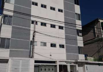 Apartamento com 2 dormitórios para alugar, 65 m² por r$ 2.125,91/mês - jardim mariléa - rio das ostras/rj