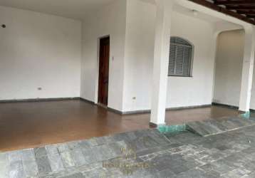 Casa com 3 quartos à venda no umuarama, uberlândia  por r$ 580.000