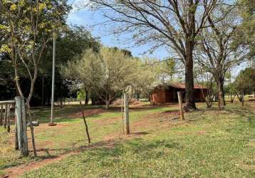 Fazenda de 17 alqueires à venda em uberlândia-mg, no bairro tubalina: oportunidade única!