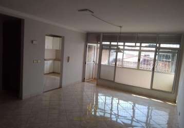 Apartamento com 3 quartos à venda no planalto, uberlândia , 142 m2 por r$ 378.000