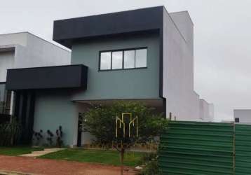 Casa sobrado  condomínio raros no alto umuarama 3 quartos, 1 suíte, 1 sala, 4 vagas de garagem, 169m² - uberlândia-mg