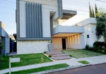 Lançamento exclusivo: condomínio splendido de luxo em uberlândia-mg, 4 quartos, 4 suítes, 2 salas, 5 banheiros, 256m²!