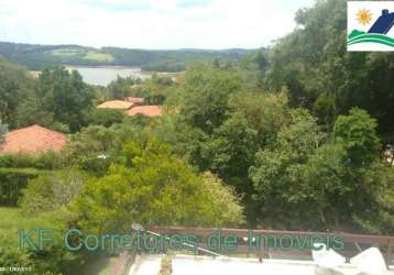 Casa em condomínio para venda em ibiúna, centro, 3 dormitórios, 2 suítes, 3 banheiros, 5 vagas