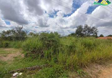 Terreno para venda em ibiúna, centro