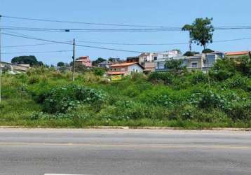 Terreno para venda em ibiúna, centro