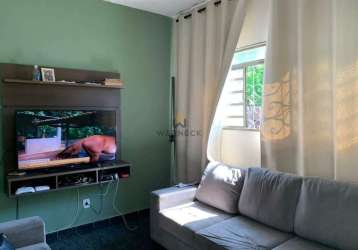 Casa para aluguel, 2 quartos, 2 vagas, ipiranga - ribeirão preto/sp