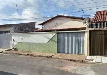 Excelente casa em otima localização valor de oportunidade