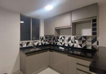 Apartamento com 2 quartos à venda na rua doutor nicolau alberto defina, 450, jardim da saude, são paulo, 52 m2 por r$ 255.000