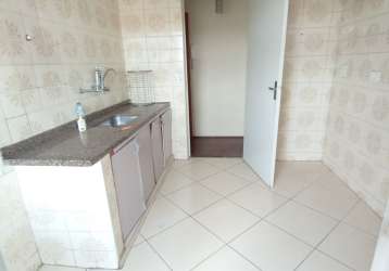 Apartamento no jardim saude