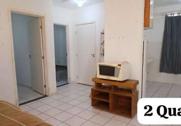 Vendo apartamento  com 2 quartos  em cabo frio ( bairro jardim esperança )  mcmv .