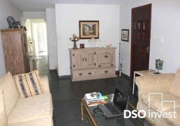 Casa com 3 quartos à venda na rua euclides stoffel de lima, 80, vila cruzeiro, são paulo, 158 m2 por r$ 949.000