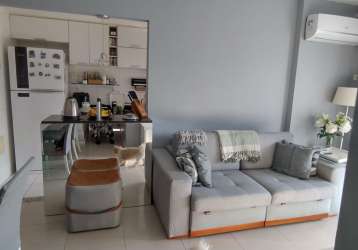 Lindo apartamento pronto para morar barra mais na aroazes.