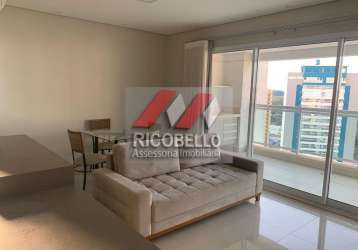 Apartamento bairro centro  -  piracicaba