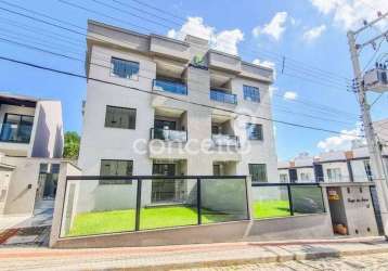 Apartamento 2 dormitórios 2 vagas