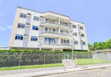 Apartamento com 2 dormitórios na fortaleza!