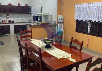 Cod 1394 - vende-se pousada/hostel próximo à lagoa