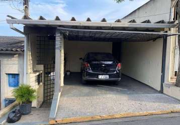 Casa à venda por r$ 520.000,00 - jardim leonor - cotia/sp