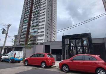 Apartamento a venda - vila leopoldina!!