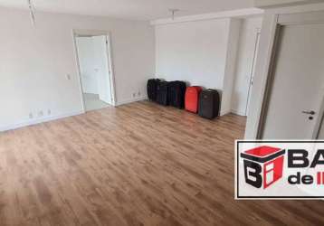 Apartamento a venda - vila leopoldina!!