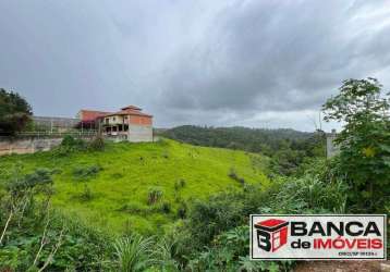 Terreno em santana de parnaíba!!