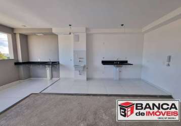 Apartamento a venda no vila yara!!